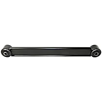 Rear, Lower Trailing Arm, Moog R-Series