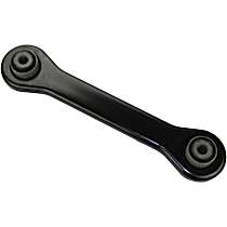 Rear, Driver or Passenger Side, Lower, Frontward Control Arm, All Wheel Drive, R-Series
