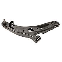 RK642261 Front, Passenger Side, Lower Control Arm, R-Series
