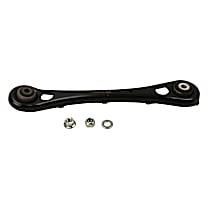 RK642647 Lateral Link, Moog R-Series