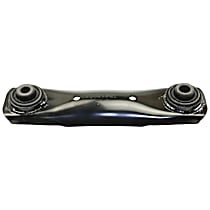 Rear, Driver or Passenger Side, Lower, Frontward Control Arm, R-Series