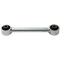 Control Arm, R-Series