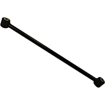 RK642797 Rear, Driver or Passenger Side, Lower, Rearward Control Arm, R-Series