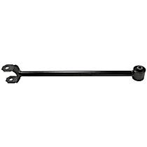 Rear Trailing Arm, Front Wheel Drive, Moog R-Series