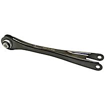 Rear Trailing Arm, Moog R-Series