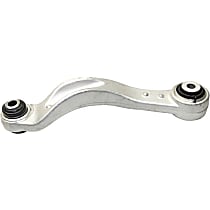RK642869 Rear, Driver Side, Upper, Frontward Control Arm, R-Series