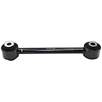 Rear, Driver or Passenger Side, Lower, Frontward Control Arm, All Wheel Drive, R-Series