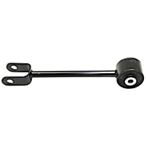 RK642921 Rear Trailing Arm, Moog R-Series