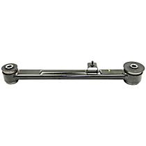 Rear, Driver or Passenger Side, Upper Control Arm, R-Series
