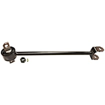 RK642958 Rear Trailing Arm, Bushing, Moog R-Series