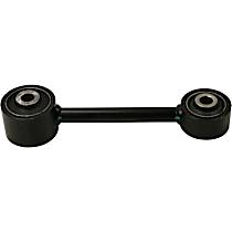 Rear, Driver or Passenger Side, Lower, Frontward Control Arm, R-Series