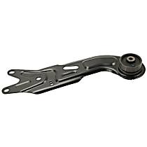 RK643043 Rear, Driver Side Trailing Arm, Bushing, Moog R-Series