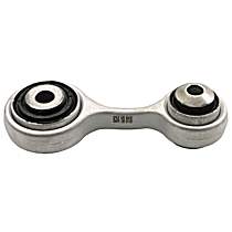 RK643049 Control Arm, R-Series