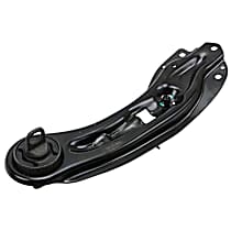 Rear, Driver Side Trailing Arm, Moog R-Series