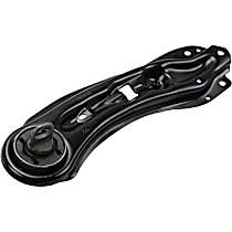 Rear, Passenger Side Trailing Arm, Moog R-Series