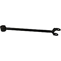 Rear Trailing Arm, All Wheel Drive