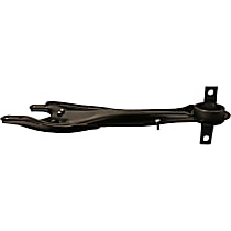 RK643114 Rear, Passenger Side Trailing Arm, R-Series