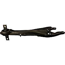 RK643115 Rear, Driver Side Trailing Arm, R-Series