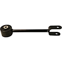 RK643120 Rear Trailing Arm, R-Series