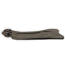 RK643140 Rear, Driver Side Trailing Arm, R-Series