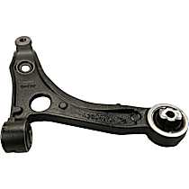 RK643216 Front, Passenger Side, Lower Control Arm, R-Series