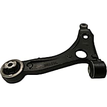 RK643217 Front, Driver Side, Lower Control Arm, R-Series