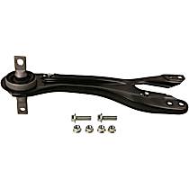 Rear, Passenger Side Trailing Arm, R-Series