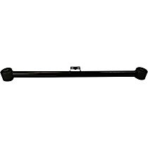 Rear, Driver or Passenger Side, Lower Control Arm, R-Series