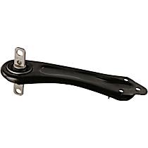 RK643257 Rear, Passenger Side Trailing Arm, R-Series
