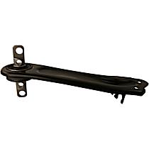 RK643258 Rear, Driver Side Trailing Arm, R-Series