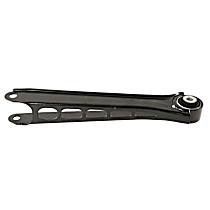 RK643300 Rear, Lower Trailing Arm, R-Series