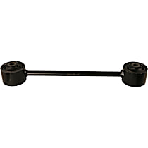 Rear, Driver or Passenger Side, Upper Control Arm, Except Adaptive Variable Suspension, R-Series