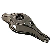 Rear, Driver or Passenger Side, Lower, Rearward Control Arm, R-Series