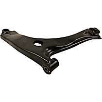 Front, Passenger Side, Lower Control Arm, R-Series