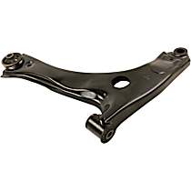 Front, Driver Side, Lower Control Arm, R-Series