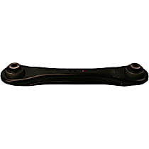 Rear, Driver or Passenger Side, Upper, Frontward Control Arm, R-Series