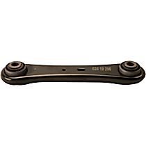 Rear, Driver or Passenger Side, Lower, Frontward Control Arm, R-Series