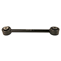Rear, Driver Side, Upper, Frontward Control Arm, R-Series