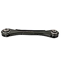 RK643546 Rear, Passenger Side, Upper, Center Control Arm, R-Series