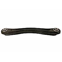 RK643627 Rear, Driver Side, Upper, Center Control Arm, R-Series
