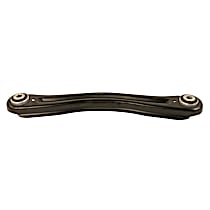RK643628 Rear, Passenger Side, Upper, Center Control Arm, R-Series