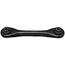 RK660012 Lateral Link, Moog R-Series