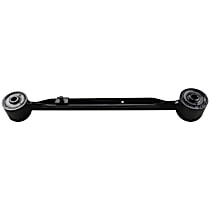 RK660156 Rear, Upper Trailing Arm, Moog R-Series