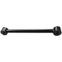 RK660157 Rear, Lower Trailing Arm, Stamped, Moog R-Series