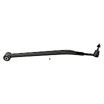 Rear Control Arm - Rear