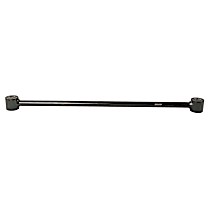 Rear, Driver or Passenger Side, Lower, Frontward Control Arm