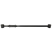 RK660276 Lateral Link, Moog R-Series