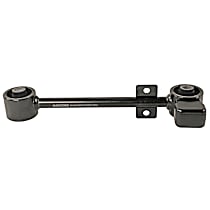 RK660903 Rear, Upper Trailing Arm, Moog R-Series