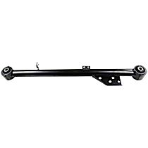 RK660904 Rear, Passenger Side, Lower Trailing Arm, R-Series