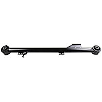 RK660905 Rear, Driver Side, Lower Trailing Arm, R-Series